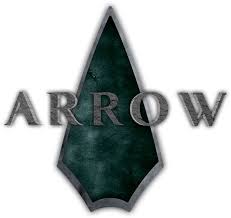 ARROW ADS