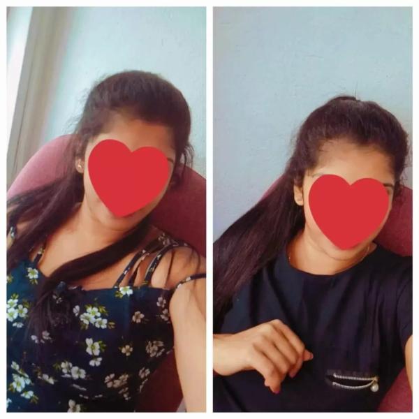66fe7bb76e615nTFQ71727953847.jpg