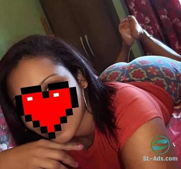 672c4c7606fbe2Fmd41730956406.jpg