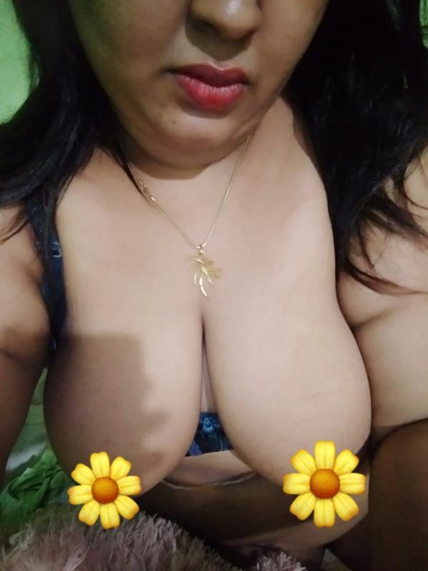 6757091c78e4ekih08W9A561733757212.jpeg