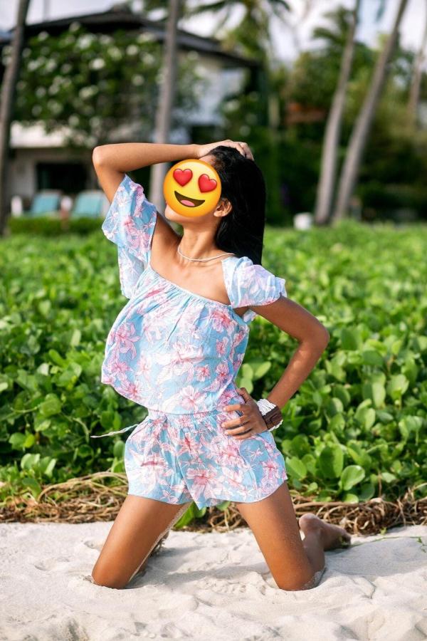 675a7629757dc9qYuwU3GJN1733981737.jpg
