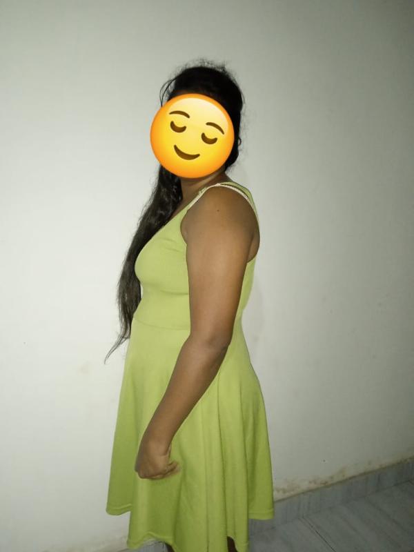 6771007a96c1e9yvDCoDbhK1735458938.jpg