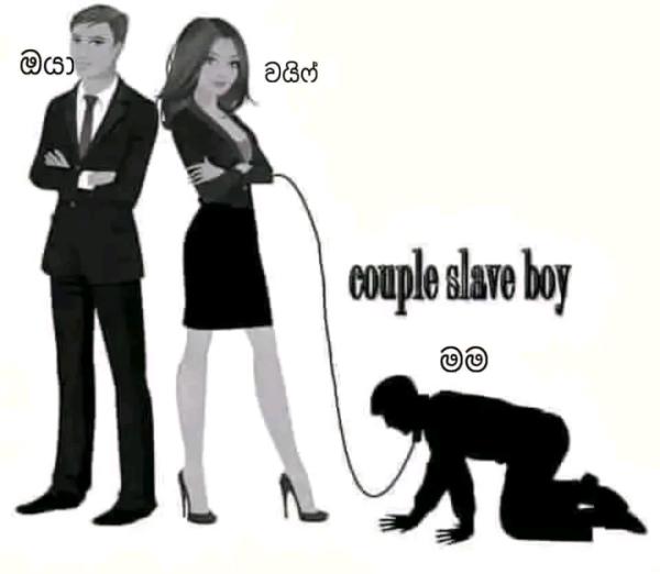 6781126c69b57zviRrnKDqs1736512108.jpg