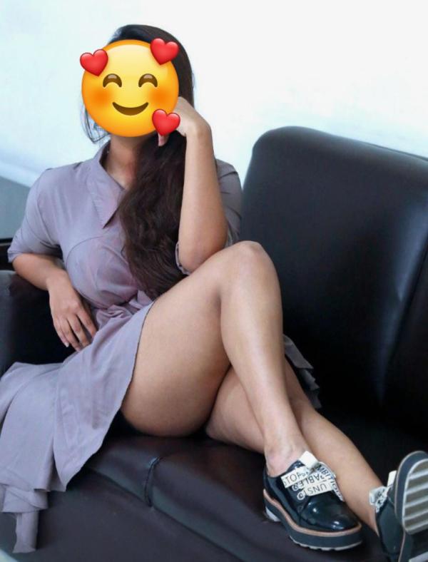 67874f3e49989xXxxyznS3A1736920894.jpg