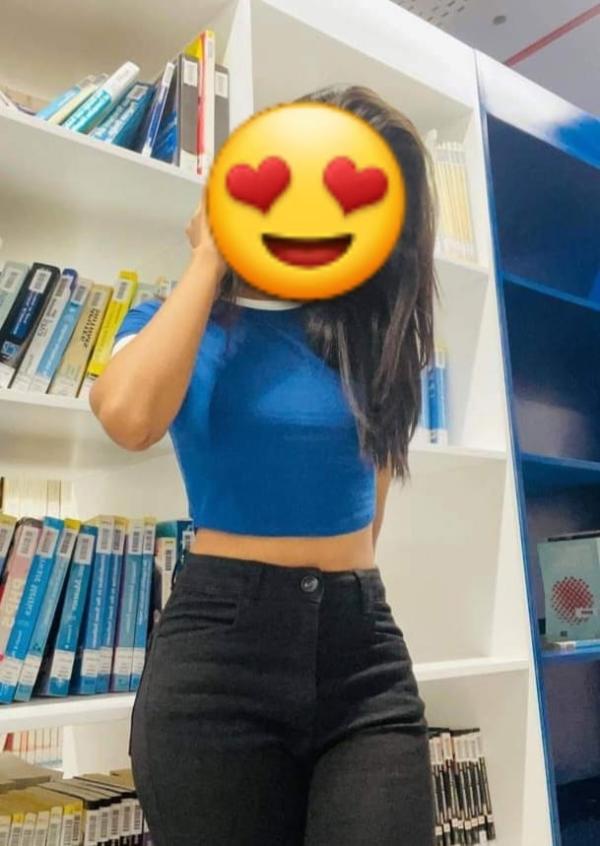 6793c84343aa635e9vr4syk1737738307.jpeg