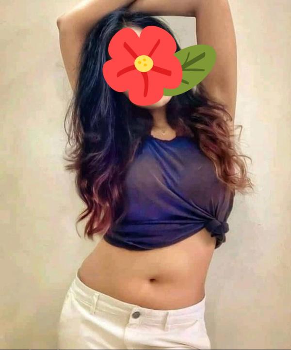 6794dc35e4ed7uVTkk1aJth1737808949.jpg