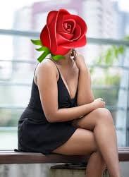 679731d83f28esaF37aeoZy1737961944.jpg