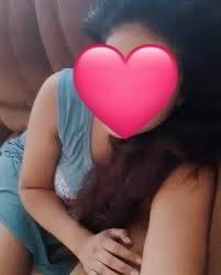 67976f828575bZQGLGzCPQ01737977730.jpeg