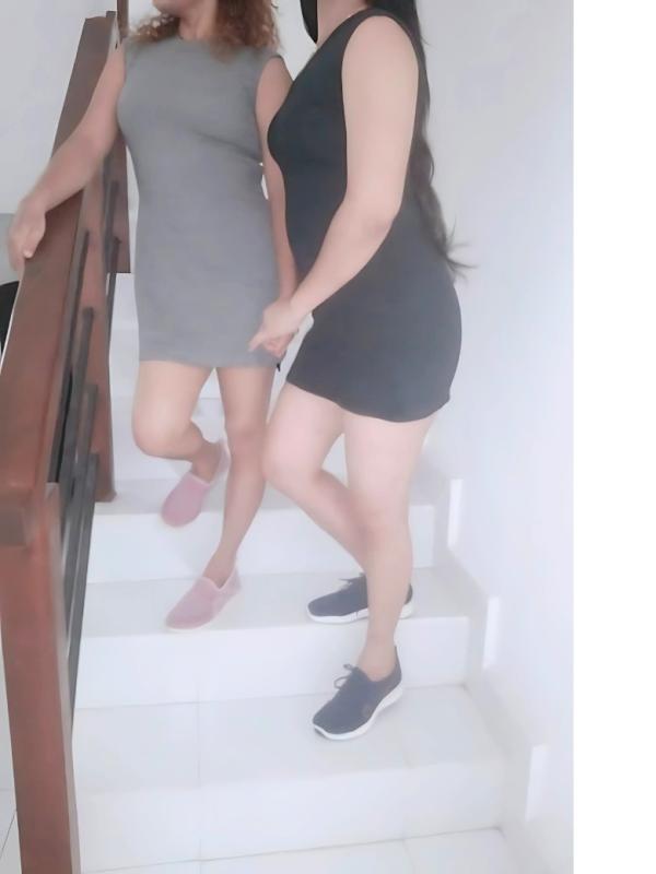 67978e2945c72llrkNFLDgp1737985577.jpeg