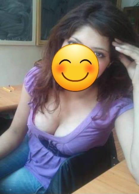 6797bce03f31cEnioocvbtK1737997536.jpg