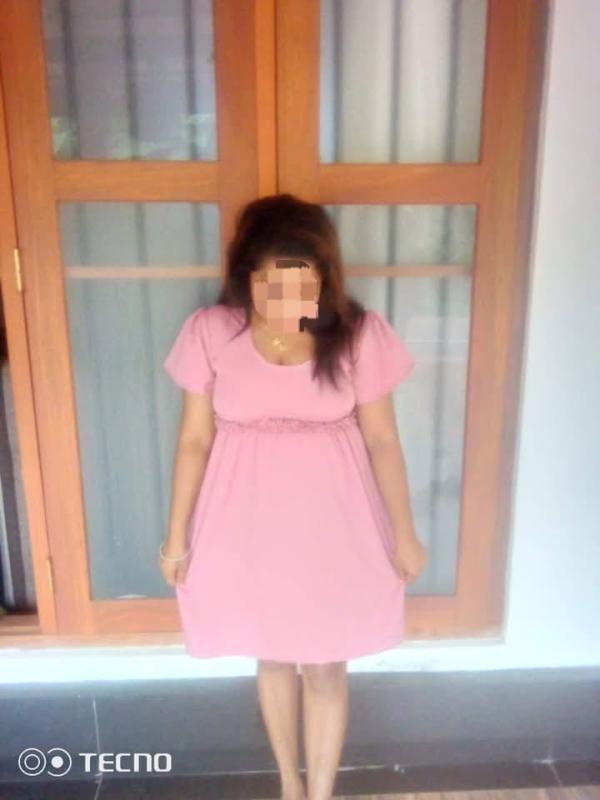 6798c78075cb9sGJs1sY7l41738065792.jpg