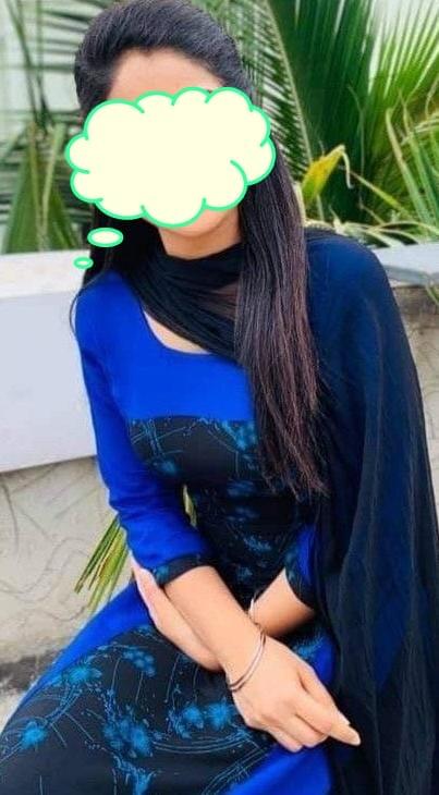 6798fc05508dfkk1f63uOMi1738079237.jpeg