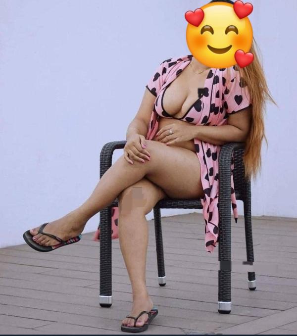 6799db61aeeacga9qqafodX1738136417.jpg