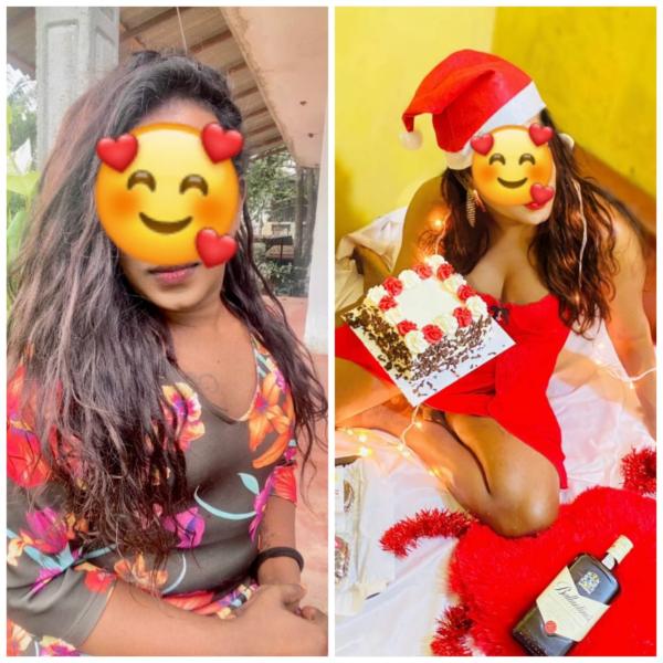 679b28a33c48583tG2bareh1738221731.jpg