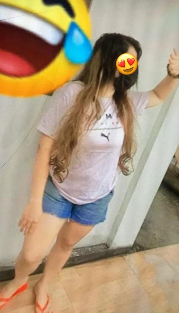 679b5ca4f233bXprww7tLMD1738235044.jpeg