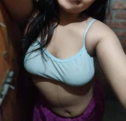 679bc3fb34448LQ0FaMtUE61738261499.jpg