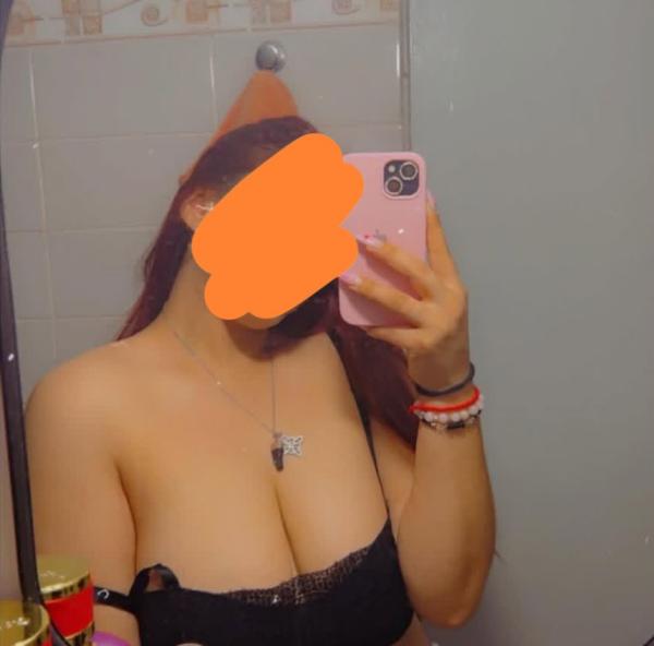 679c758d27d7btR5mswH1Y21738306957.jpg