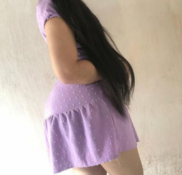 679d60dcca935CdlioaHcmZ1738367196.jpg