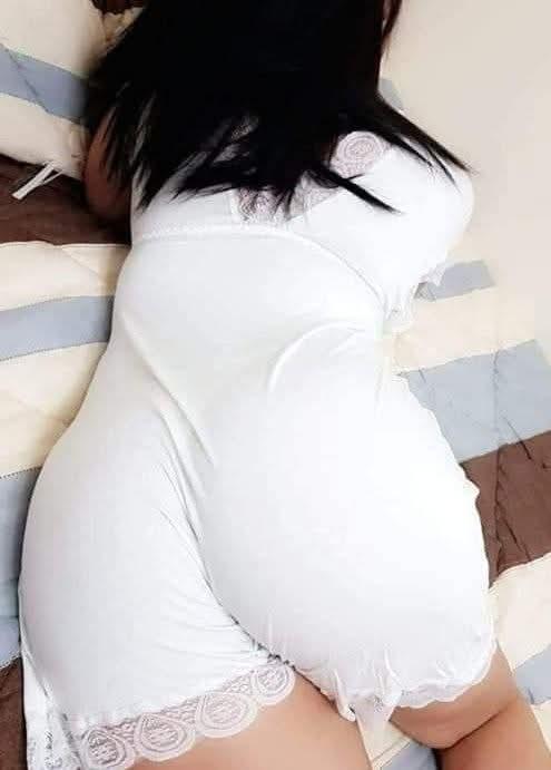 679dabda24104KZxLCYoE4i1738386394.jpg