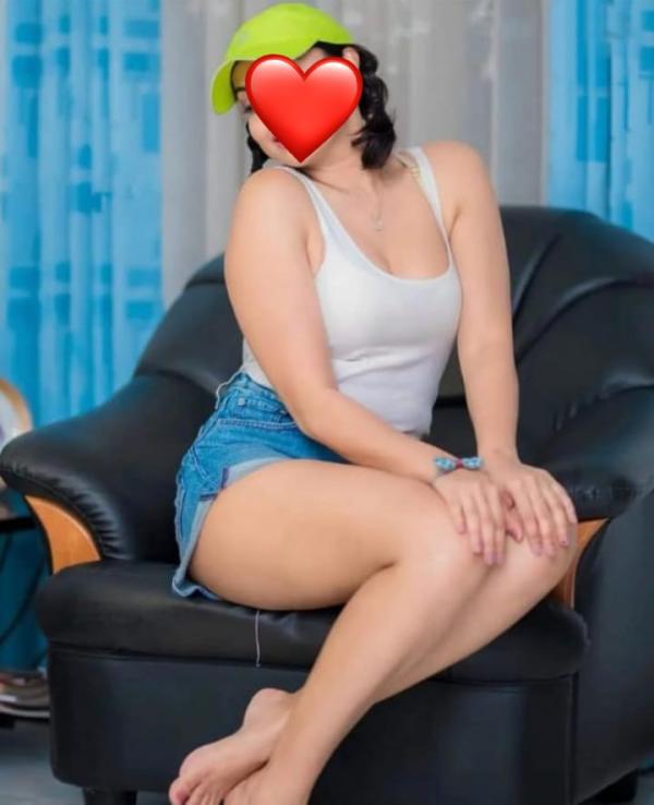 679db2d7443e8P4DiU59rTj1738388183.jpg