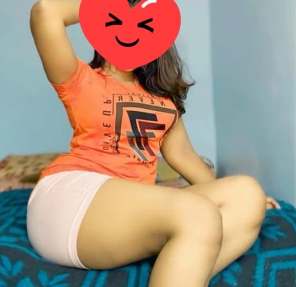 679db7e2cba1dRHurQkJvRb1738389474.jpg