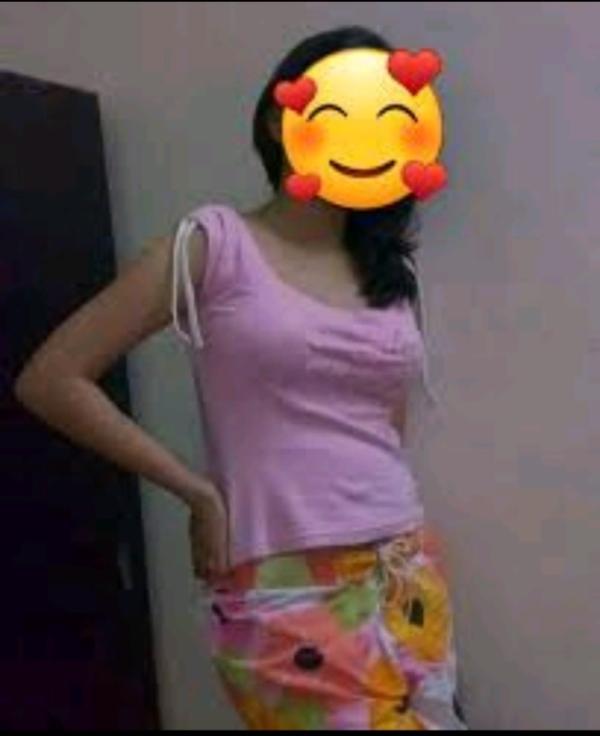 679df09b2c5ccfXSwh0Fdik1738403995.jpeg
