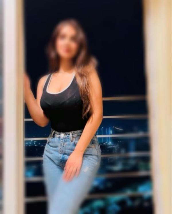 679e0116c2741yzGgfTTWxY1738408214.jpg