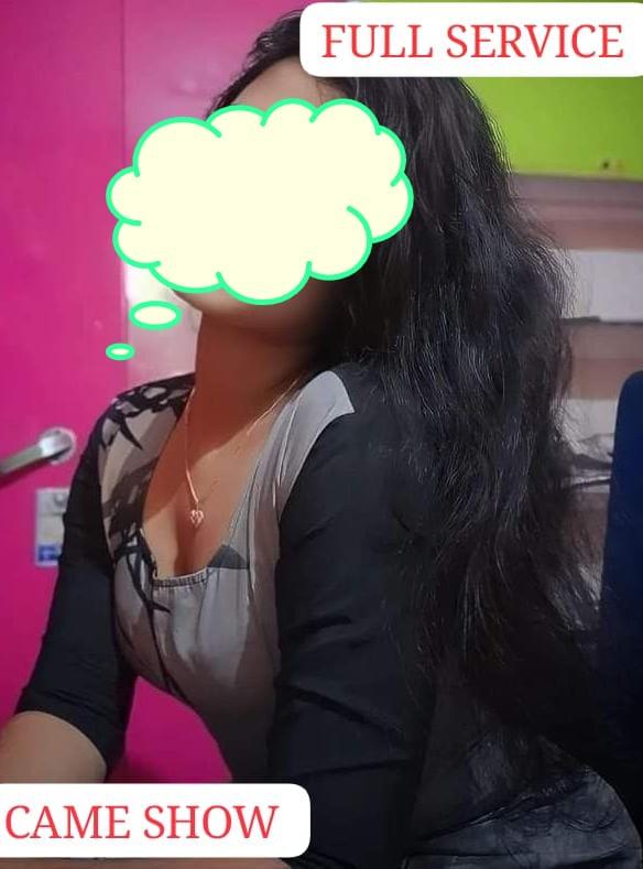 679e3585b3465GXKFqi91GO1738421637.jpeg