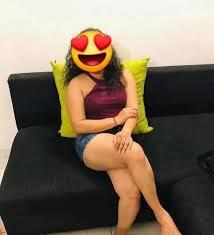 679e43da40cc25b6Aq5PKP51738425306.jpg