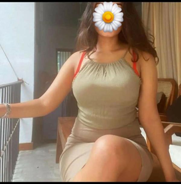 679e6b0167ee2wSv8vuJW2e1738435329.jpg