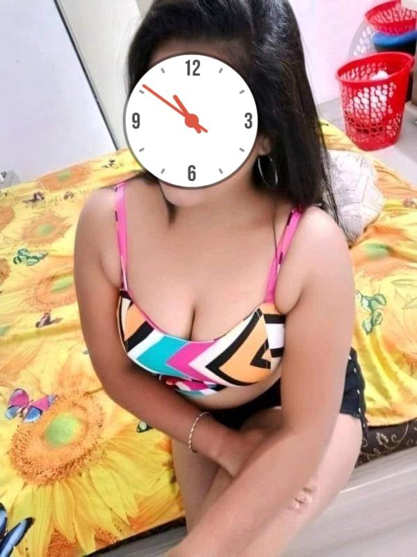 679f00fa4df29A3jJsex13V1738473722.jpg