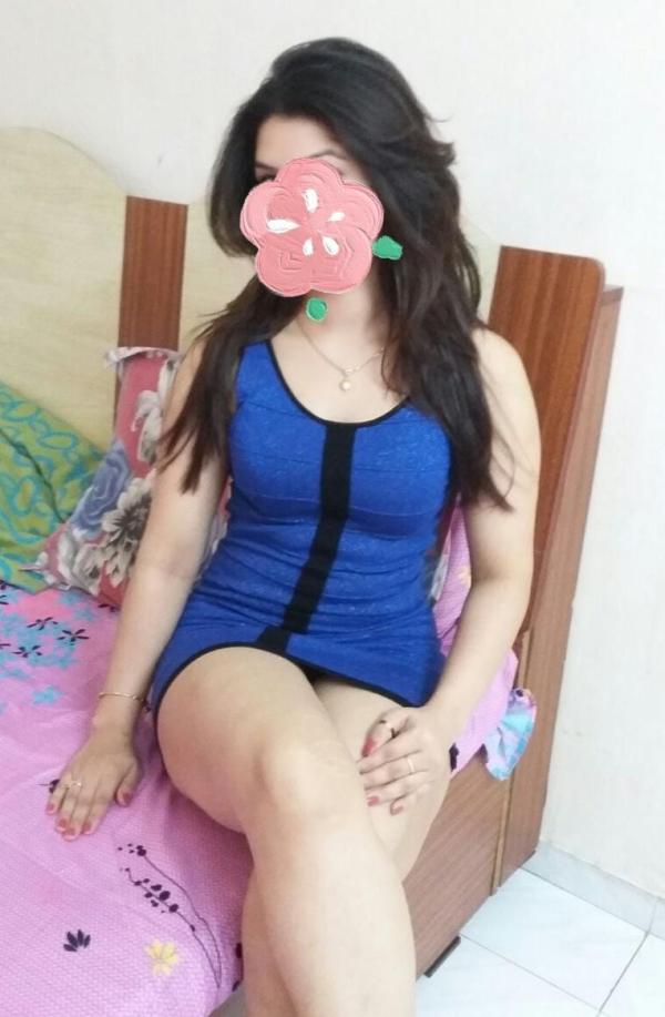 679f531f2f3690zARPho1yZ1738494751.jpeg