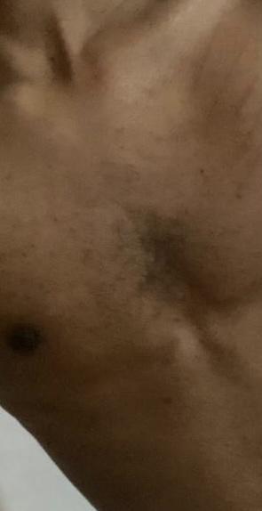 67a03ef6ceef4ahkav13SQ01738555126.jpeg