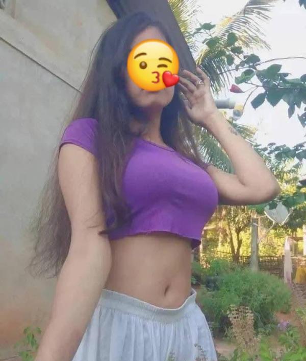 67a0d9a998a67mfIMkOUrJZ1738594729.jpg