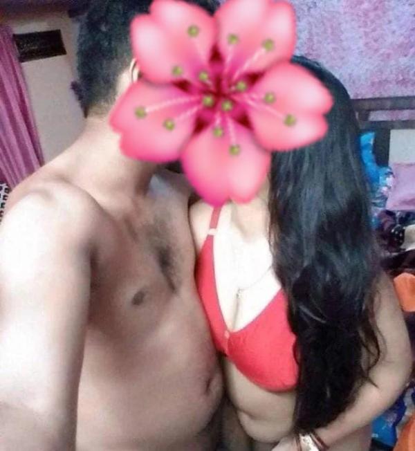 67a1025564b20dOW6pS1saP1738605141.jpg