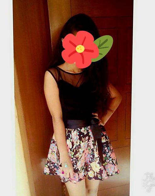 67a1f2cc83133M6jXKbT84b1738666700.jpg