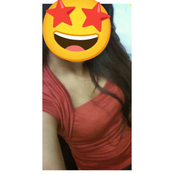 67a30383d3499sw4z6XKz0I1738736515.jpg