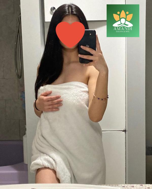 67a38ecb7b8d7FZIvMQzvhw1738772171.jpg