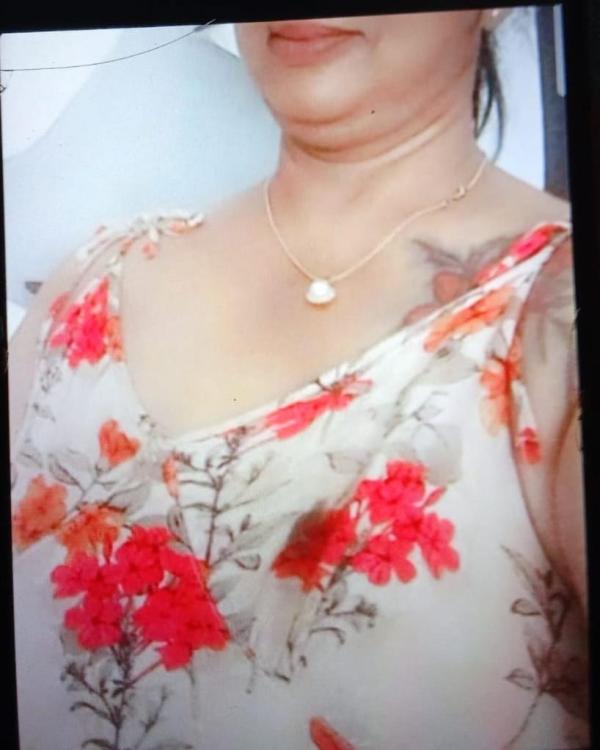 67a44d8a5afa5wOoJQqlpal1738821002.jpg