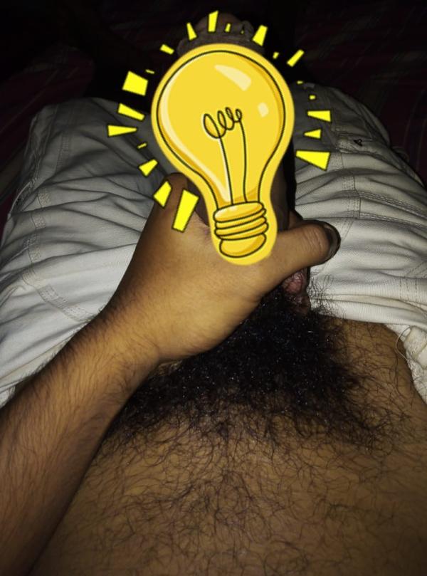 67a4a54e9cc00S6YxcM5cqn1738843470.jpeg