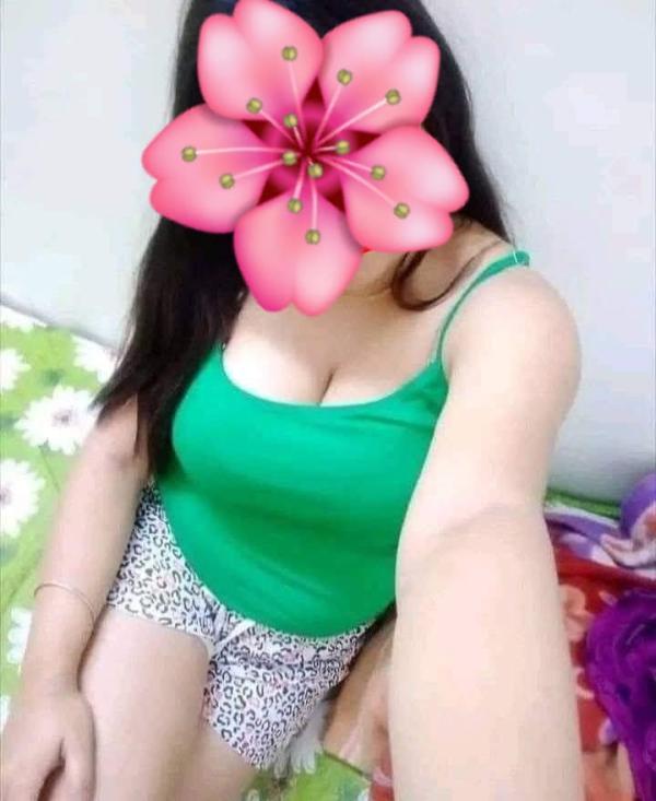 67a57eef63c9bdCjTkV61651738899183.jpg