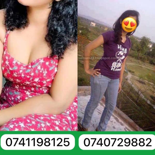 67a5a6e199db01n03PIa3191738909409.jpeg
