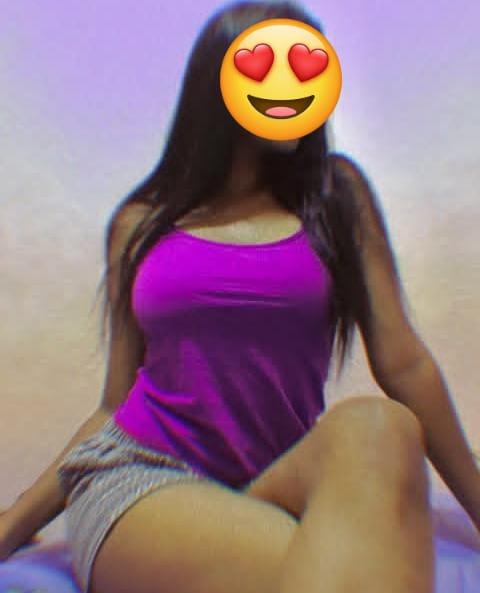 67a5fdaf265ebaDcBjrSOup1738931631.jpg