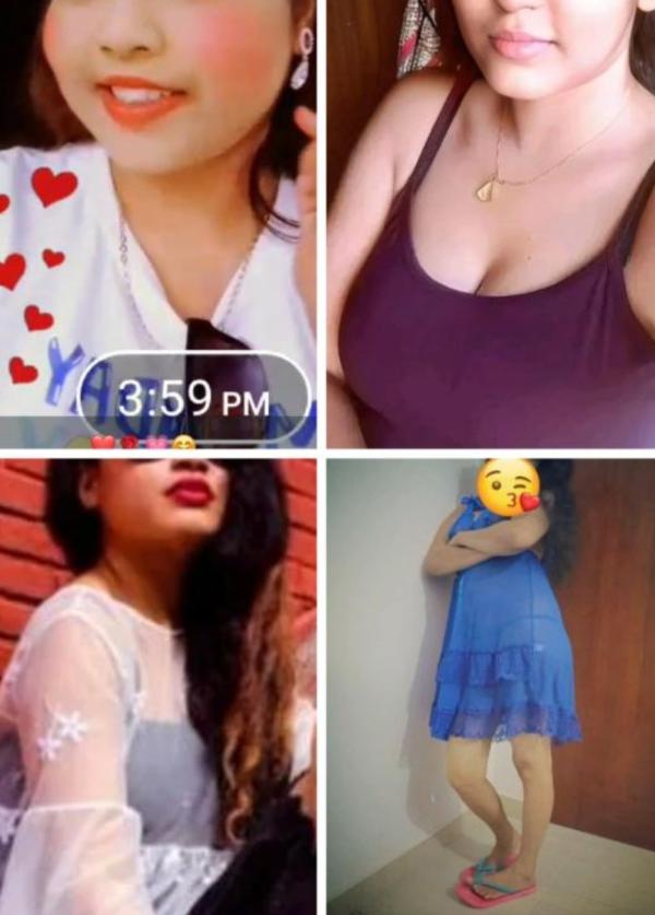 67a609708e6c8QiNDAcamZa1738934640.jpg