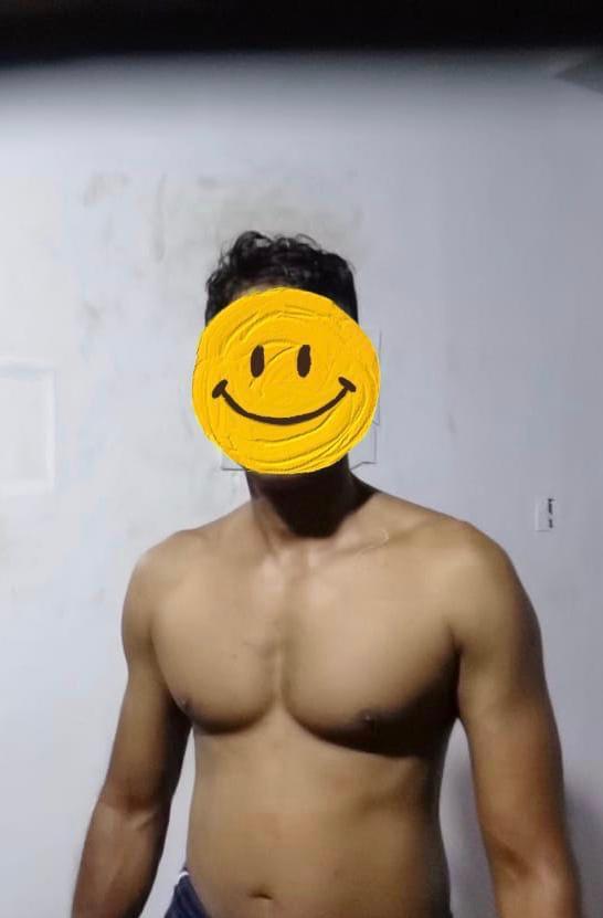 67a622439508cl9c4tsRMaj1738940995.jpg