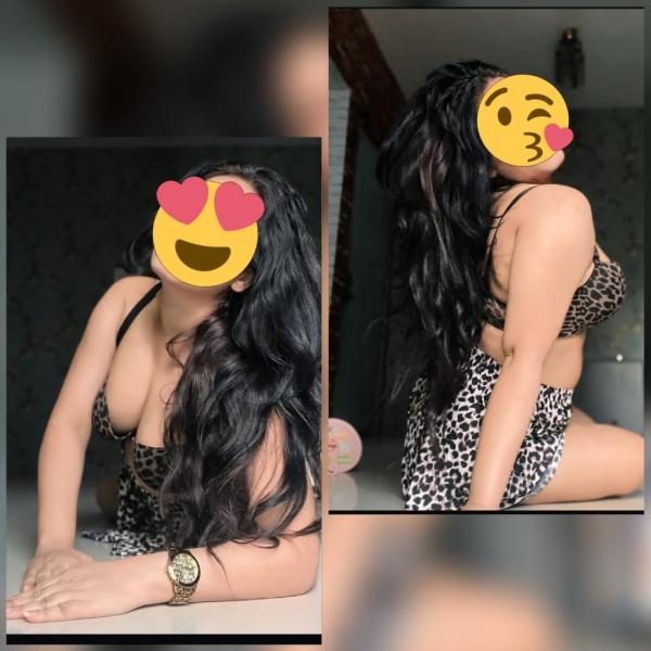 67a62544719d7OIO9aJqPCh1738941764.jpg