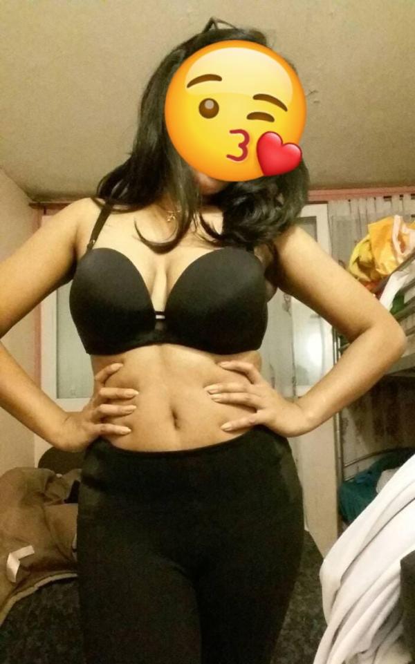 67a646d929a7d6ErLwrx2qC1738950361.jpg