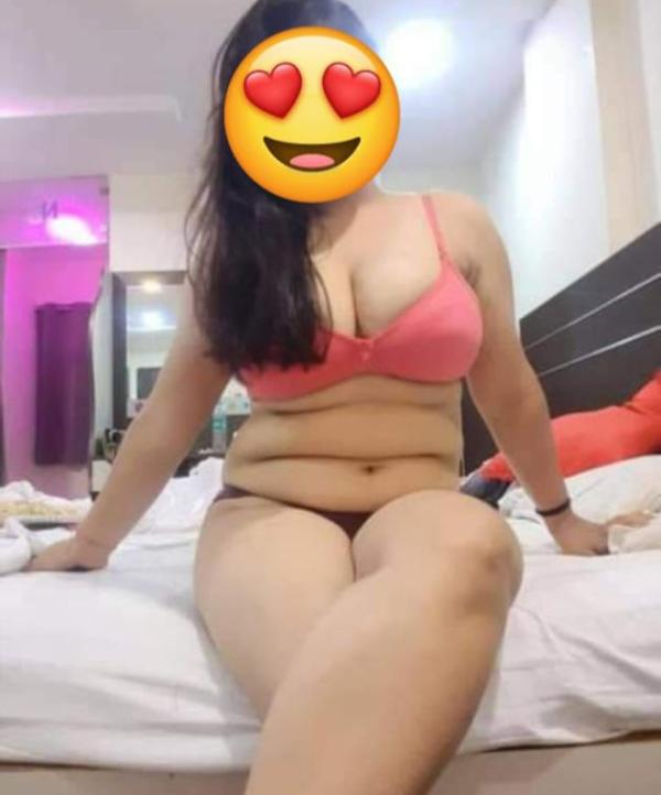 67a704493bd41AjG7cEjZel1738998857.jpeg