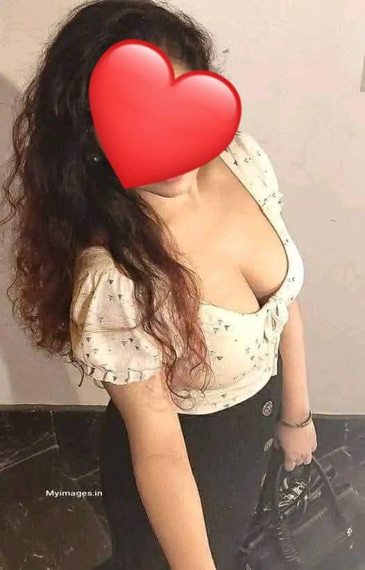 67a72811c17bbnl8IndnC3t1739008017.jpeg