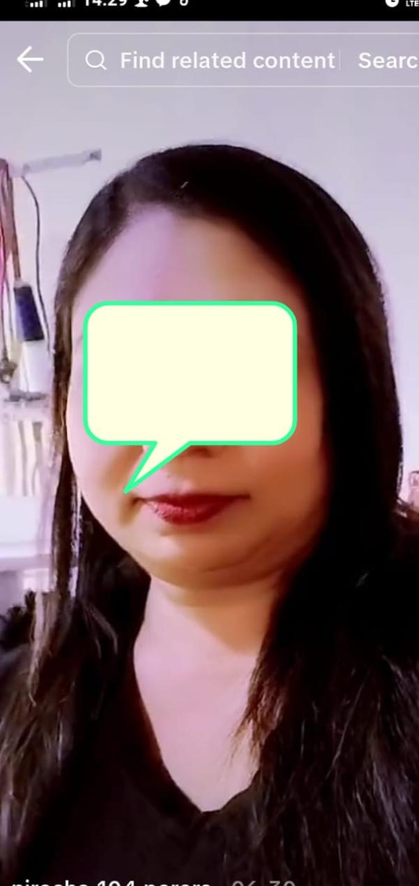 67a83262822f29oBzymL9H11739076194.jpg